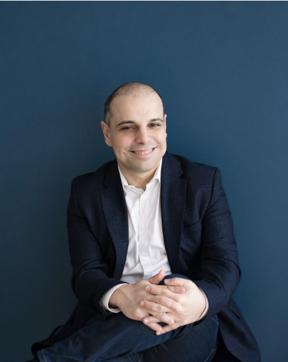 Abdenasseir Bennacer