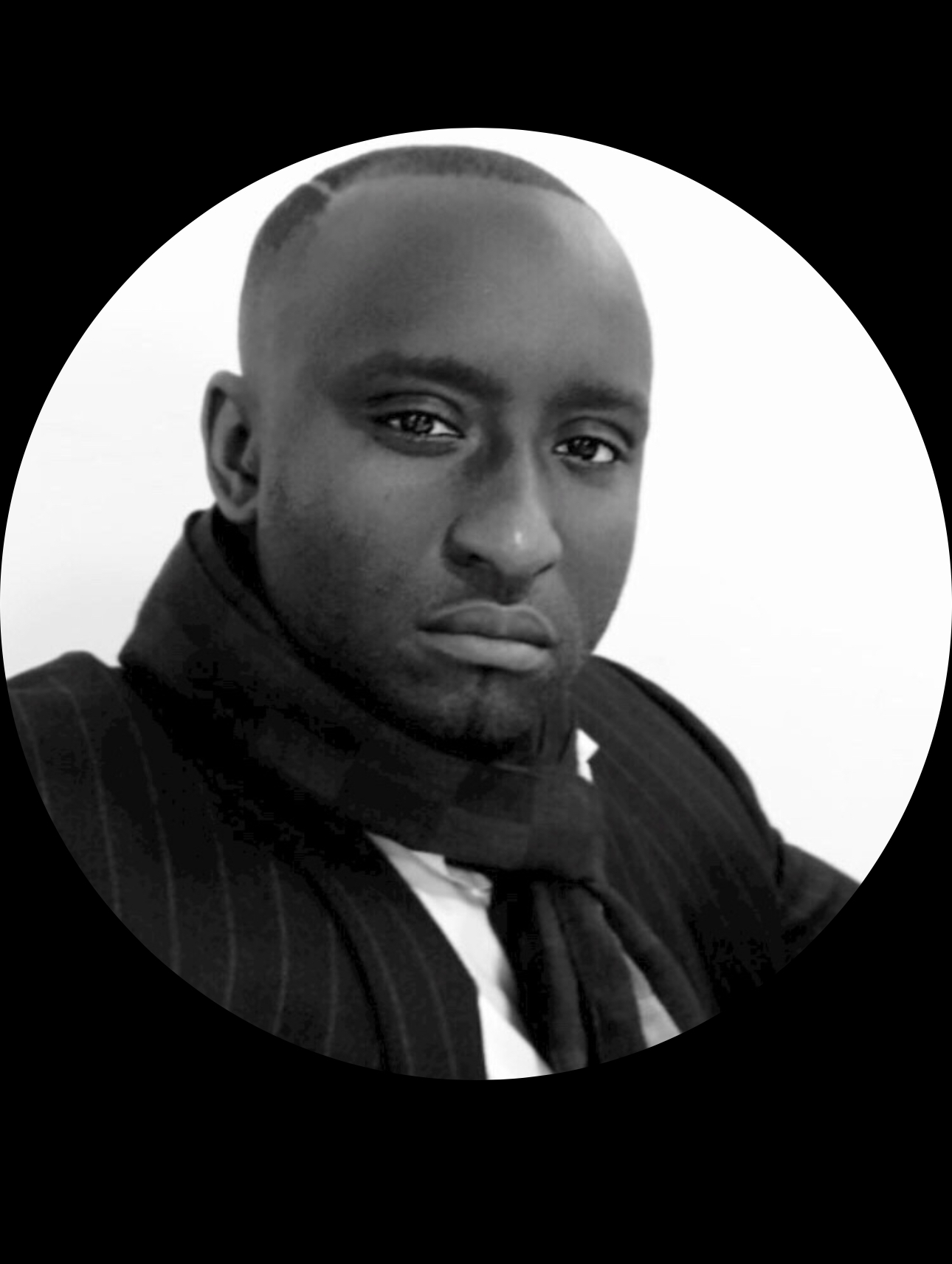 Ousmane Ka