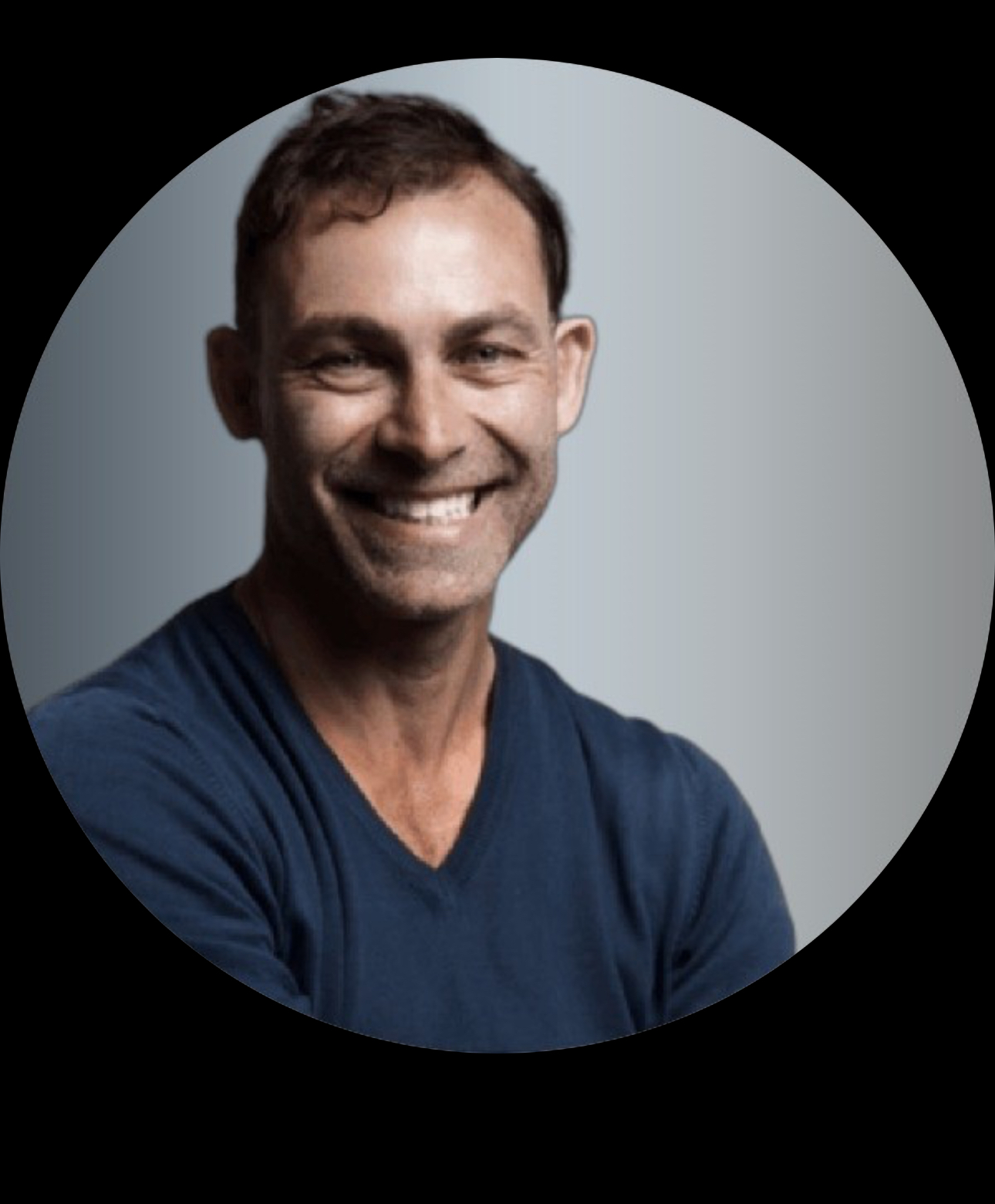 Alain Ricci